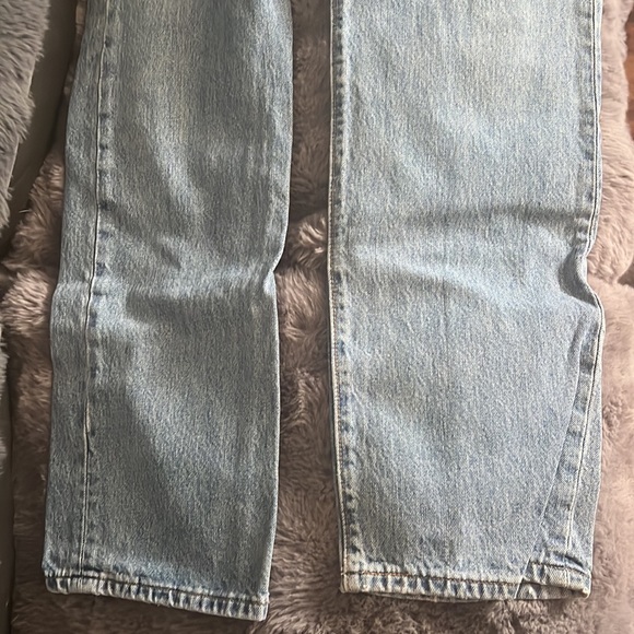 Levi’s - Picture 8 of 13